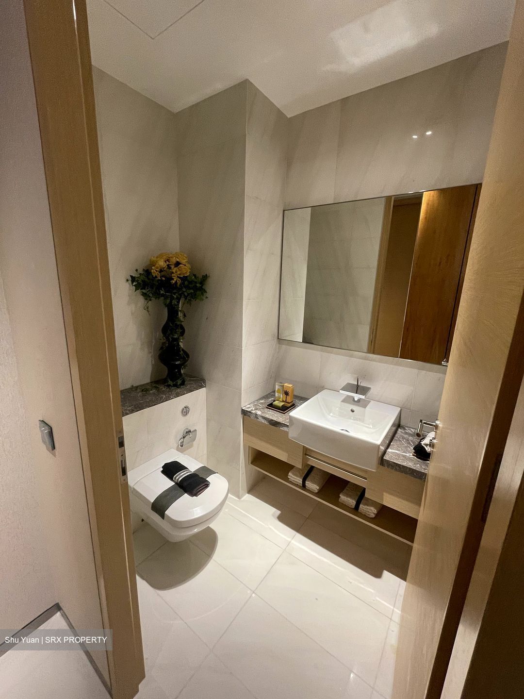Cliveden At Grange (D10), Condominium #611537301